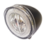 Framlampa 6-36V Volt Elcykel Swingo XE