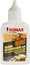 Olja Sonax Silicone 50ml