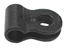 Brakeparts CG86 Plastic P-Clip D5,0