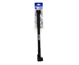 Pump Beto 2-head Svart 46-53cm