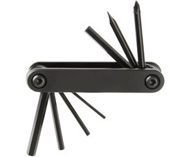 Multitool 7 funktioner