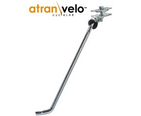 Stöd Atran Velo Mego 40